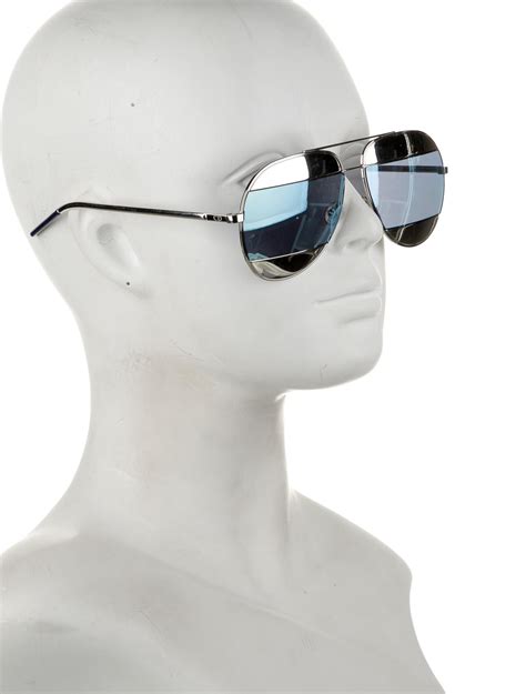 dior aviator sunglasses women.